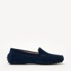 Women M.Gemi | The Felize Suede