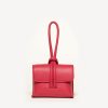 Women M.Gemi | The Francesca Mini