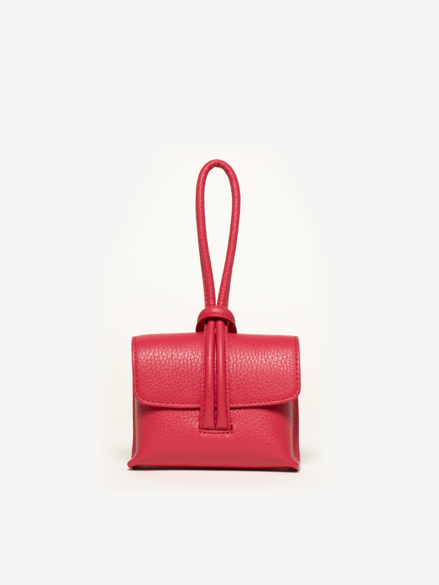 Women M.Gemi | The Francesca Mini