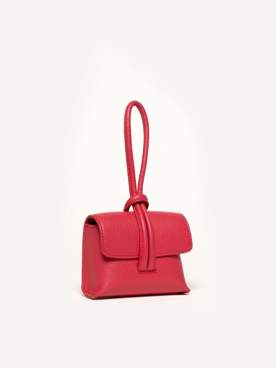 Women M.Gemi | The Francesca Mini