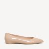 Women M.Gemi | The Esatto Flat