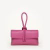 Women M.Gemi | The Francesca Convertible Crossbody