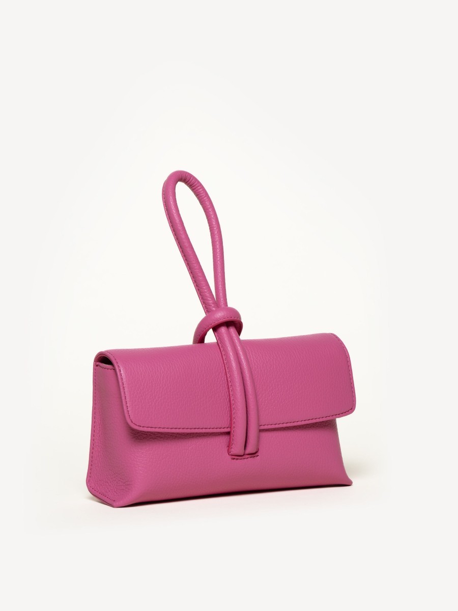 Women M.Gemi | The Francesca Convertible Crossbody