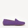 Women M.Gemi | The Felize Suede