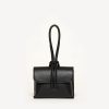 Women M.Gemi | The Francesca Mini