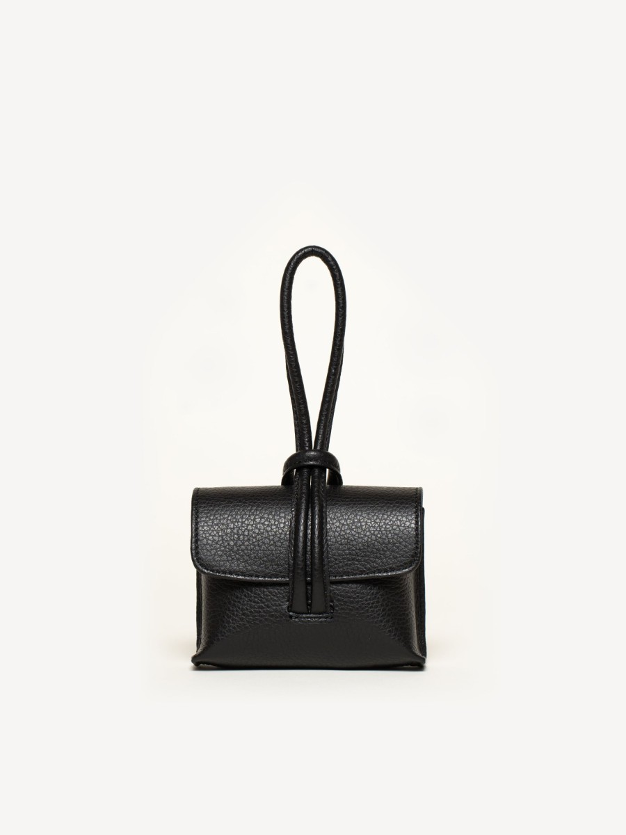 Women M.Gemi | The Francesca Mini