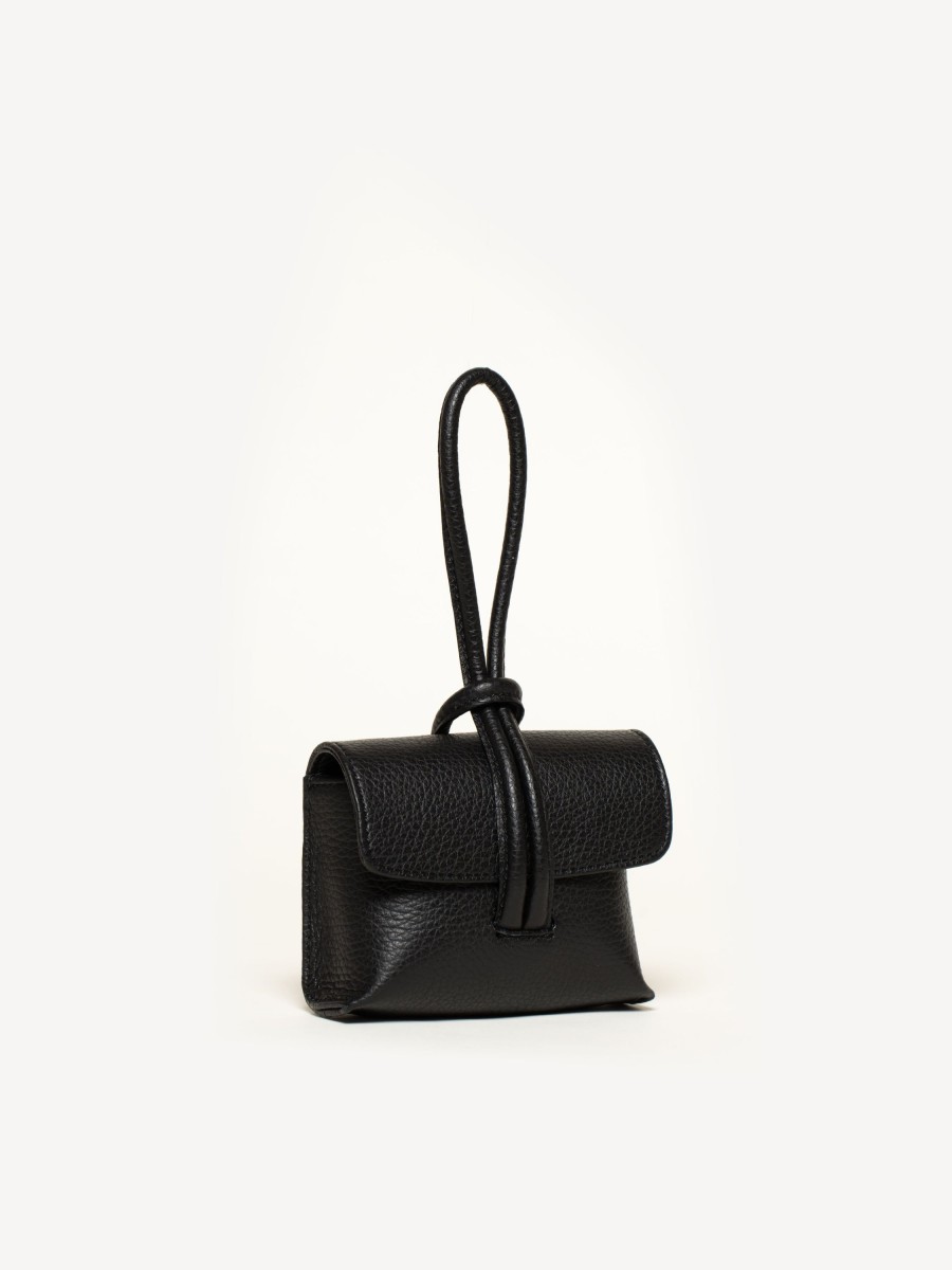 Women M.Gemi | The Francesca Mini