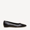 Women M.Gemi | The Esatto Flat