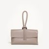 Women M.Gemi | The Francesca Convertible Crossbody