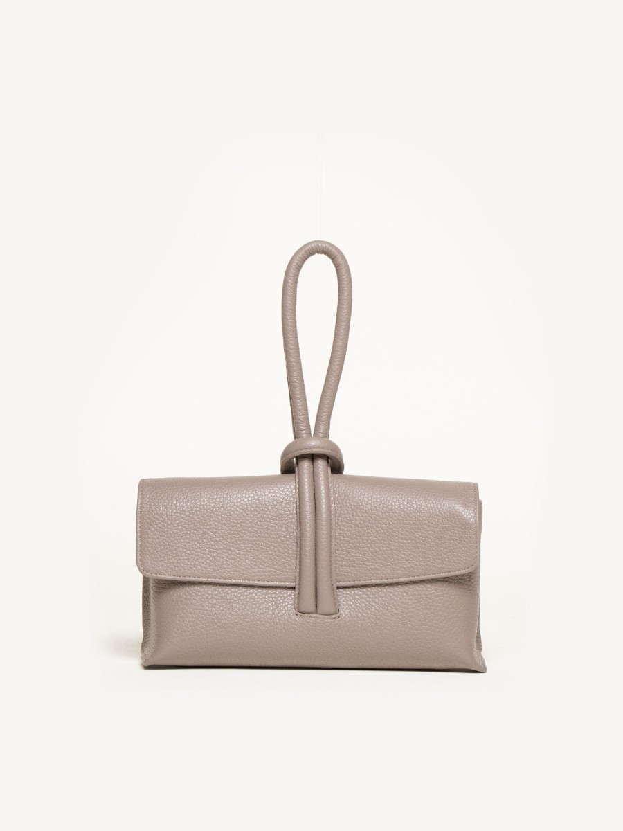 Women M.Gemi | The Francesca Convertible Crossbody