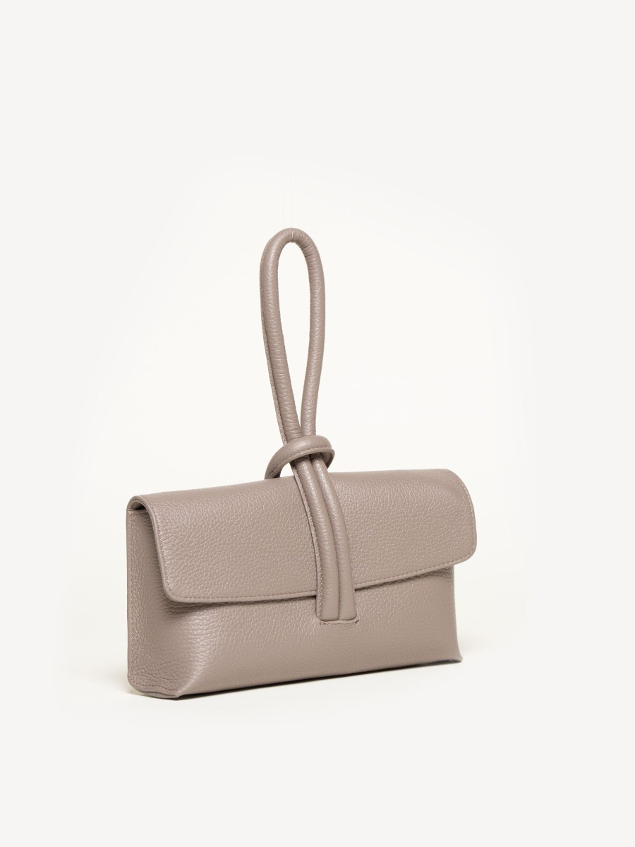 Women M.Gemi | The Francesca Convertible Crossbody