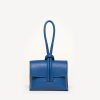 Women M.Gemi | The Francesca Mini