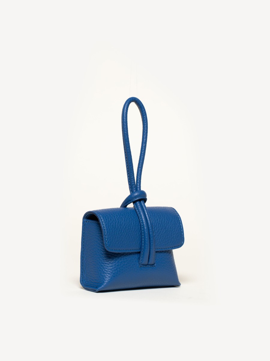 Women M.Gemi | The Francesca Mini