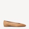 Women M.Gemi | The Esatto Flat