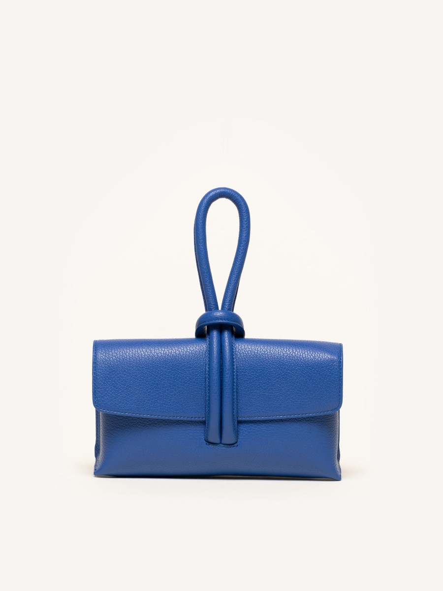 Women M.Gemi | The Francesca Convertible Crossbody