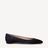 Women M.Gemi | The Esatto Flat