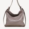 Women M.Gemi | The Laura Convertible Backpack