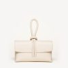 Women M.Gemi | The Francesca Convertible Crossbody