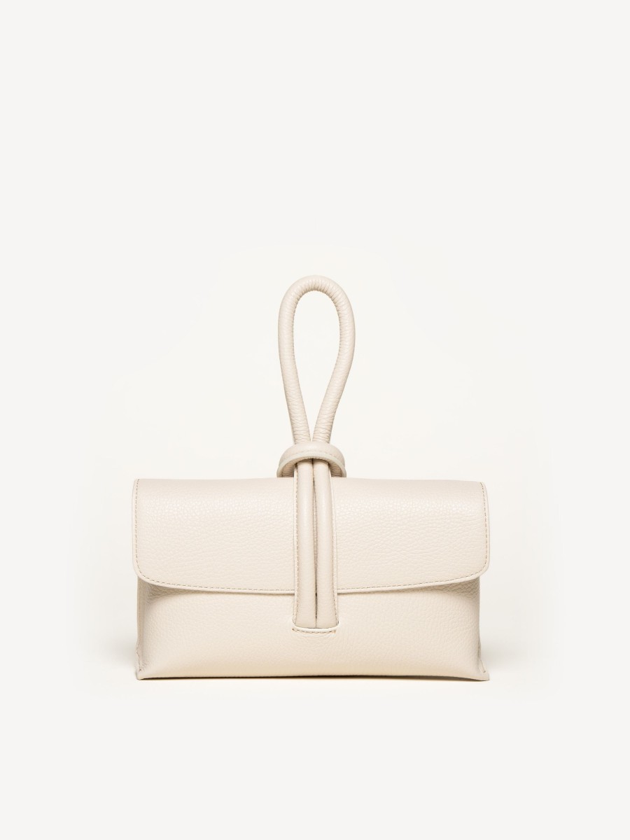 Women M.Gemi | The Francesca Convertible Crossbody