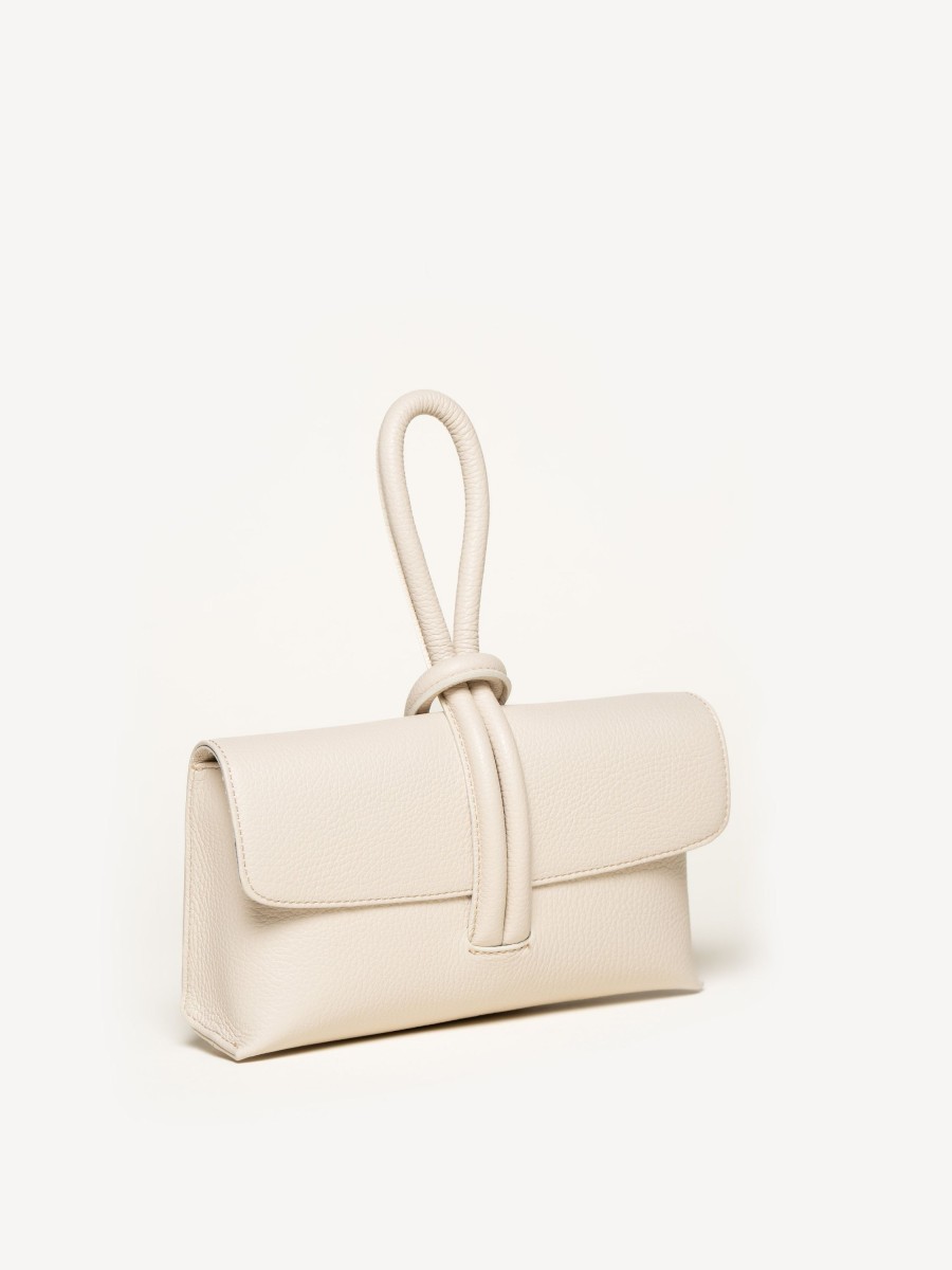 Women M.Gemi | The Francesca Convertible Crossbody