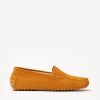 Women M.Gemi | The Felize Suede