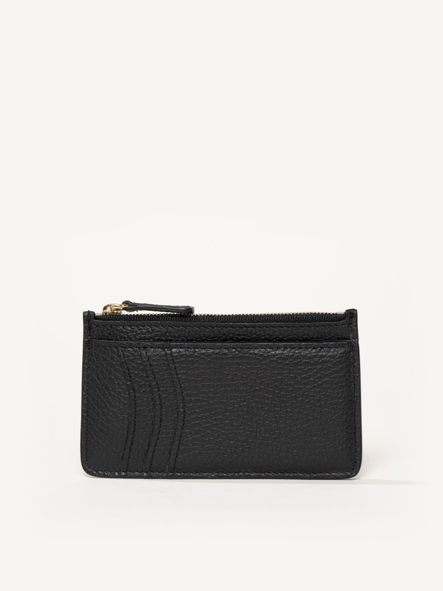 Women M.Gemi | The Cosetta Card Holder