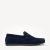 Men M.Gemi | The Felize Shearling Uomo