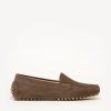 Women M.Gemi | The Felize Suede