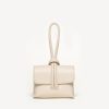 Women M.Gemi | The Francesca Mini