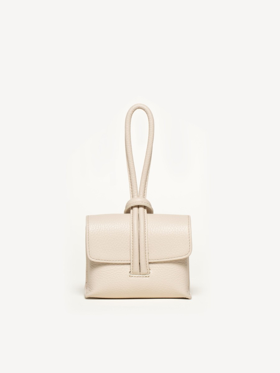 Women M.Gemi | The Francesca Mini