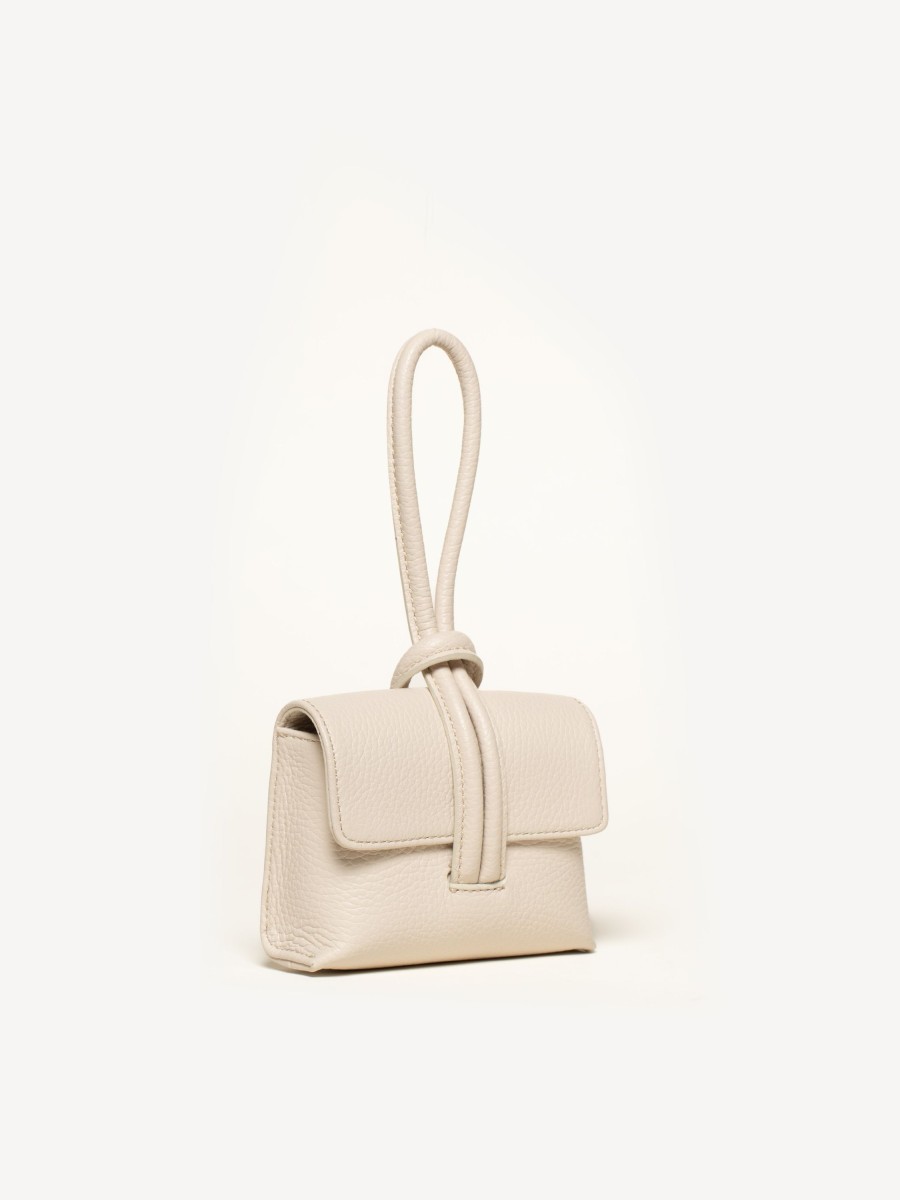 Women M.Gemi | The Francesca Mini