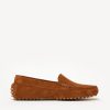 Women M.Gemi | The Felize Suede