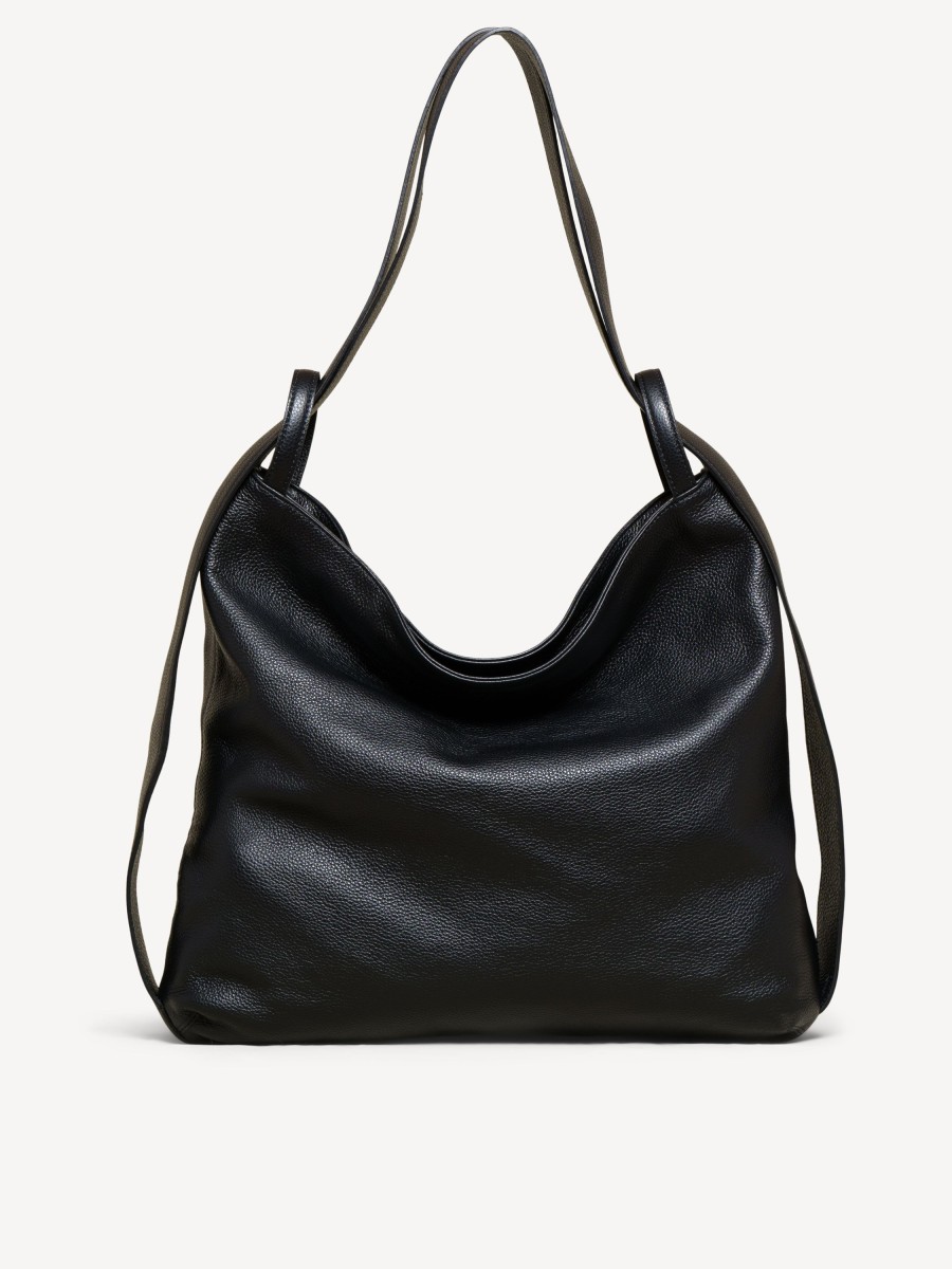 Women M.Gemi | The Laura Convertible Backpack