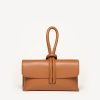 Women M.Gemi | The Francesca Convertible Crossbody