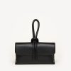 Women M.Gemi | The Francesca Convertible Crossbody