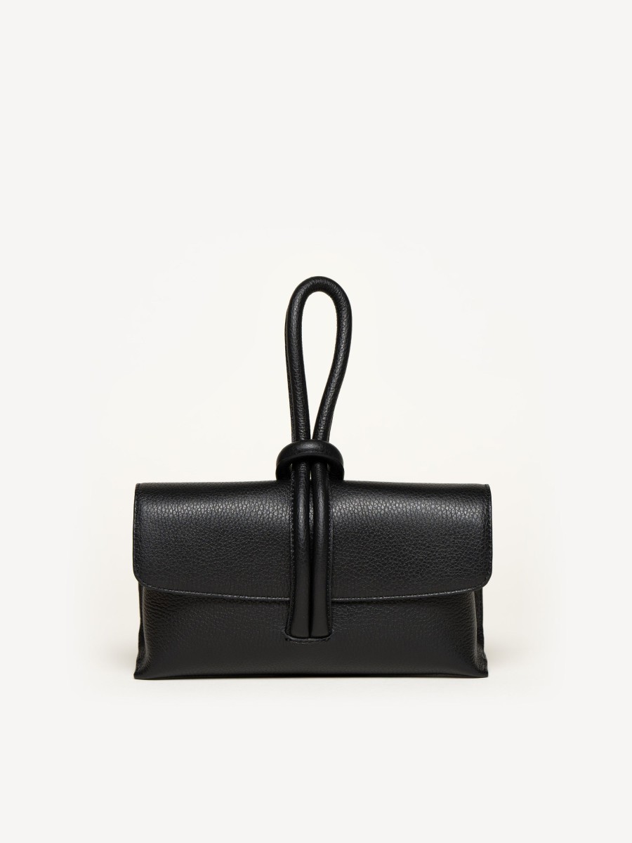 Women M.Gemi | The Francesca Convertible Crossbody