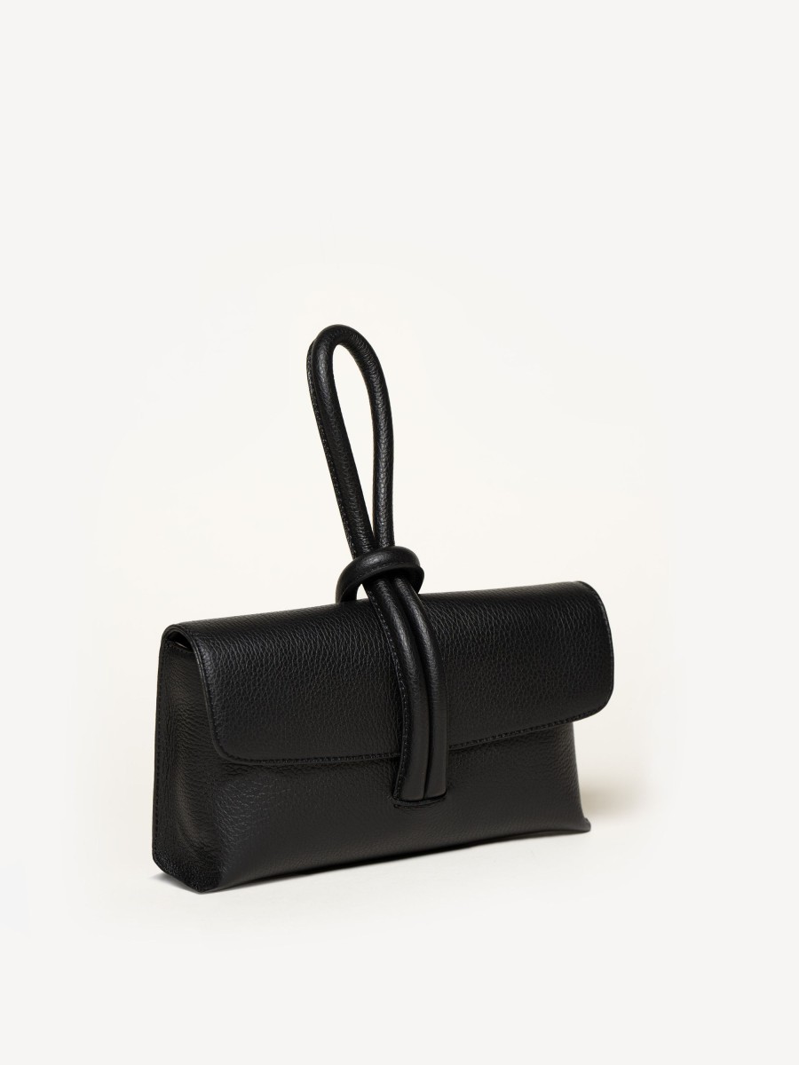 Women M.Gemi | The Francesca Convertible Crossbody